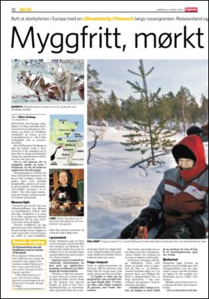 dagbladet-20060304_000_00_00_018.pdf