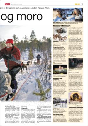 dagbladet-20060304_000_00_00_019.pdf