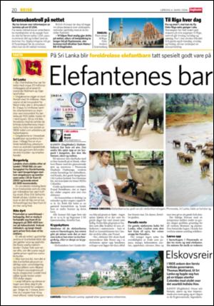 dagbladet-20060304_000_00_00_020.pdf