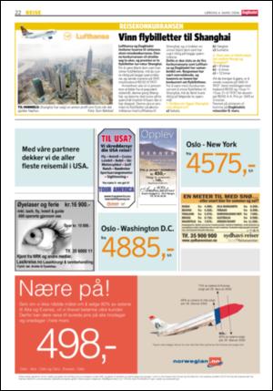 dagbladet-20060304_000_00_00_022.pdf