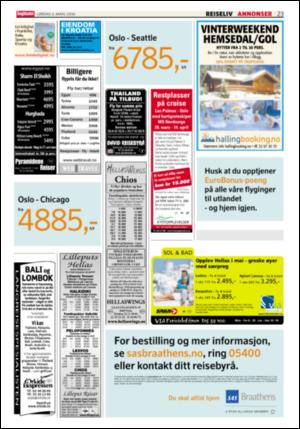 dagbladet-20060304_000_00_00_023.pdf