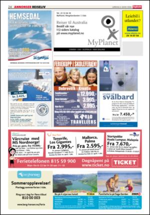 dagbladet-20060304_000_00_00_024.pdf