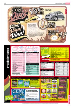 dagbladet-20060304_000_00_00_026.pdf