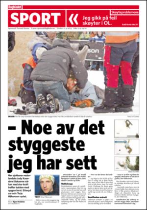 dagbladet-20060304_000_00_00_027.pdf