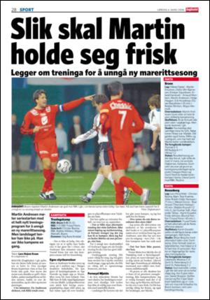 dagbladet-20060304_000_00_00_028.pdf