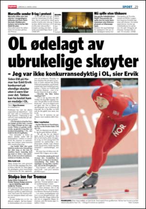 dagbladet-20060304_000_00_00_029.pdf