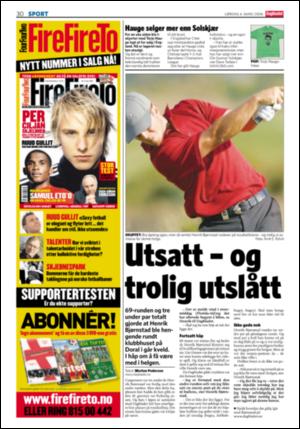 dagbladet-20060304_000_00_00_030.pdf
