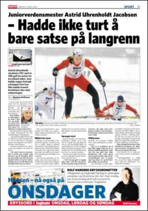 dagbladet-20060304_000_00_00_031.pdf