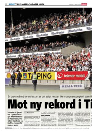 dagbladet-20060304_000_00_00_032.pdf