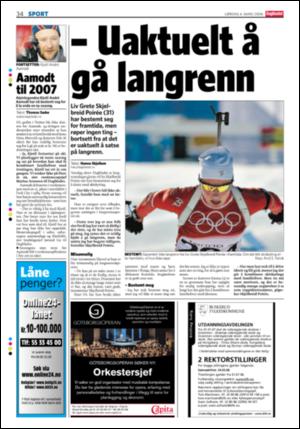 dagbladet-20060304_000_00_00_034.pdf