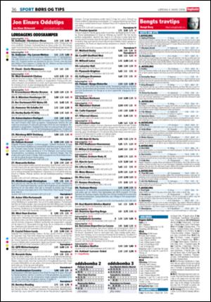 dagbladet-20060304_000_00_00_036.pdf