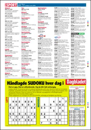 dagbladet-20060304_000_00_00_037.pdf
