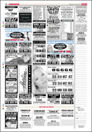 dagbladet-20060304_000_00_00_038.pdf