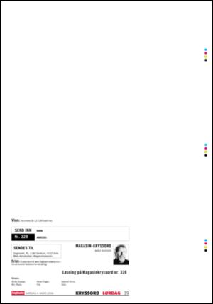 dagbladet-20060304_000_00_00_039.pdf