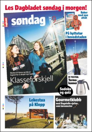 dagbladet-20060304_000_00_00_040.pdf