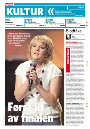 dagbladet-20060304_000_00_00_041.pdf