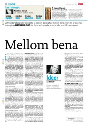 dagbladet-20060304_000_00_00_042.pdf