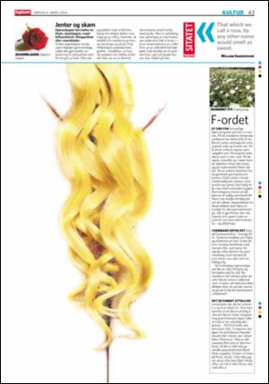 dagbladet-20060304_000_00_00_043.pdf