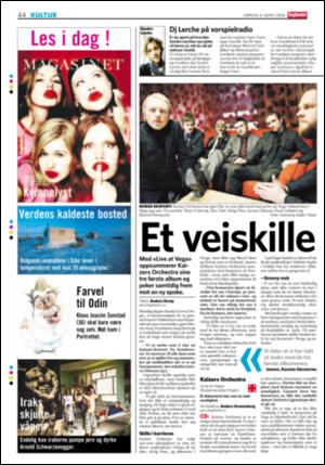 dagbladet-20060304_000_00_00_044.pdf