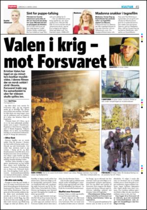 dagbladet-20060304_000_00_00_045.pdf