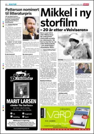 dagbladet-20060304_000_00_00_046.pdf