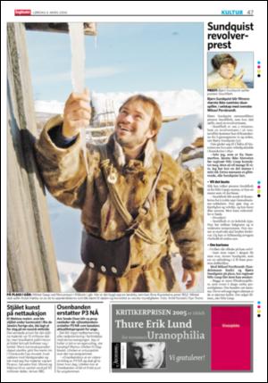 dagbladet-20060304_000_00_00_047.pdf