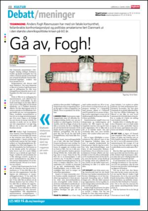 dagbladet-20060304_000_00_00_048.pdf