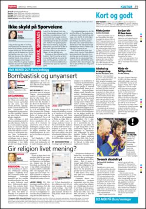 dagbladet-20060304_000_00_00_049.pdf