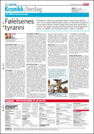 dagbladet-20060304_000_00_00_050.pdf
