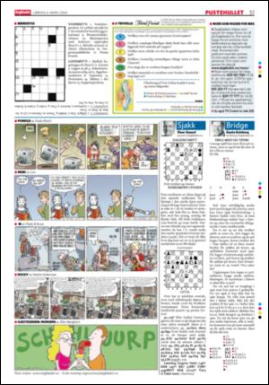 dagbladet-20060304_000_00_00_051.pdf