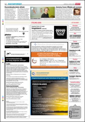 dagbladet-20060304_000_00_00_052.pdf