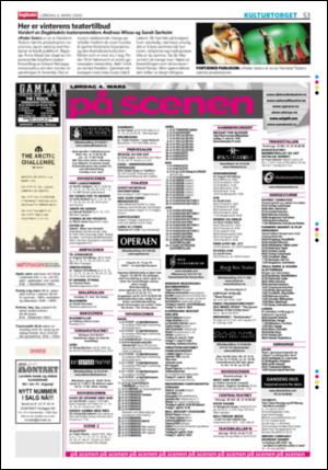 dagbladet-20060304_000_00_00_053.pdf
