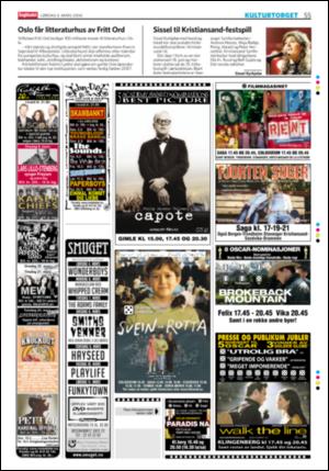 dagbladet-20060304_000_00_00_055.pdf