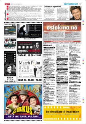 dagbladet-20060304_000_00_00_057.pdf