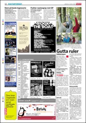 dagbladet-20060304_000_00_00_058.pdf