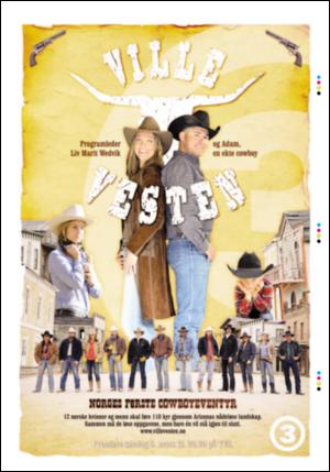 dagbladet-20060304_000_00_00_059.pdf