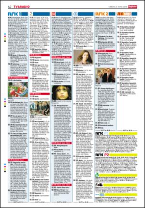 dagbladet-20060304_000_00_00_062.pdf