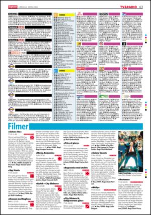 dagbladet-20060304_000_00_00_063.pdf