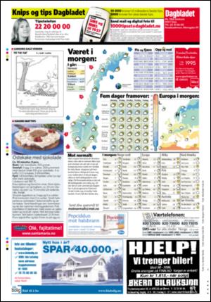 dagbladet-20060304_000_00_00_064.pdf
