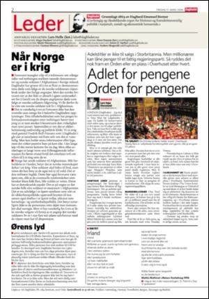 dagbladet-20060317_000_00_00_002.pdf