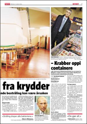 dagbladet-20060317_000_00_00_007.pdf