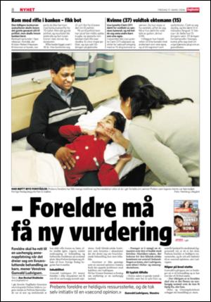 dagbladet-20060317_000_00_00_008.pdf