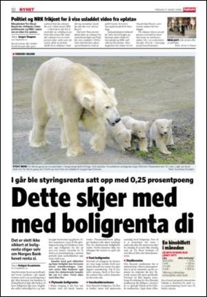 dagbladet-20060317_000_00_00_010.pdf