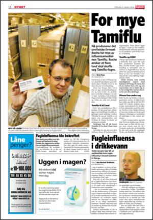 dagbladet-20060317_000_00_00_012.pdf