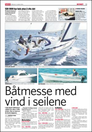 dagbladet-20060317_000_00_00_013.pdf