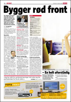 dagbladet-20060317_000_00_00_014.pdf
