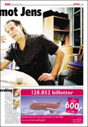 dagbladet-20060317_000_00_00_015.pdf