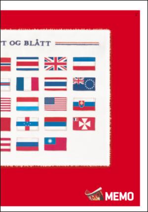 dagbladet-20060317_000_00_00_017.pdf