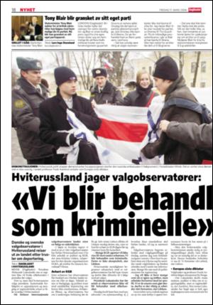 dagbladet-20060317_000_00_00_018.pdf