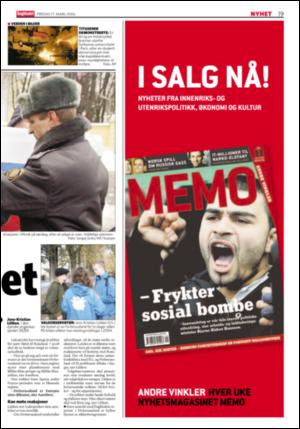 dagbladet-20060317_000_00_00_019.pdf